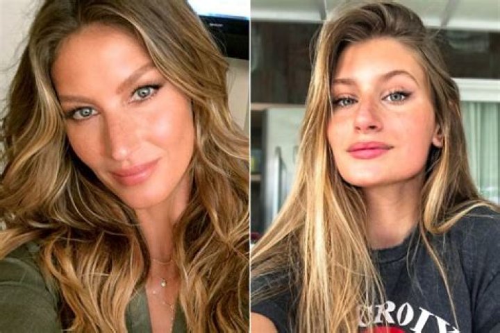 Gisele B&uuml;ndchen Trying to Make Tom Brady Jealous By Going on Vacation