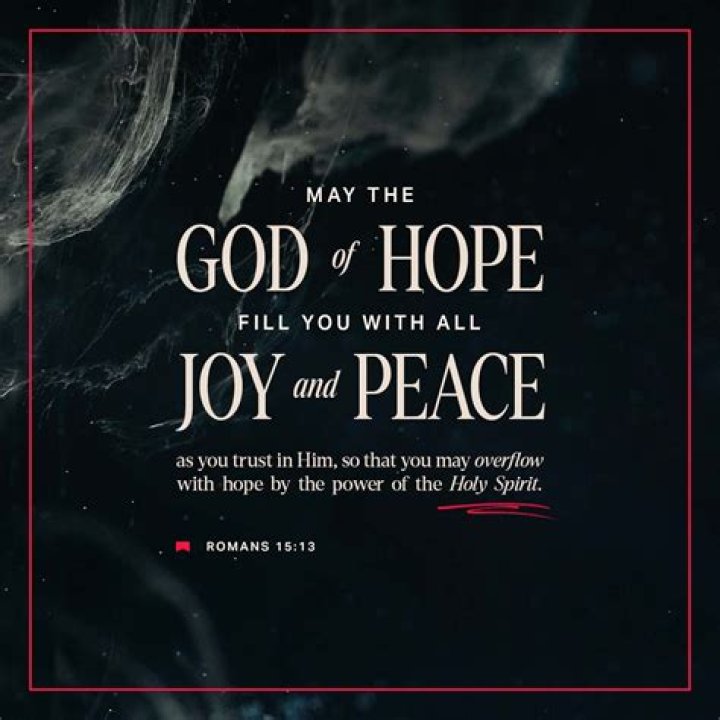 Give in to Hope Day 16 Claudette Colvin Plymouth Congregational Church
