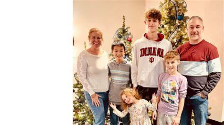 GiveSendGo Memorial for Kole Shewmaker The Leader in Freedom