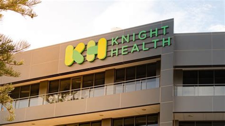 Gladys Knight Health 5 Fast Facts You Need to Know