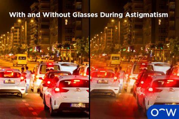 Glasses For Astigmatism Cheapest Retailers, Save 64 jlcatj.gob.mx