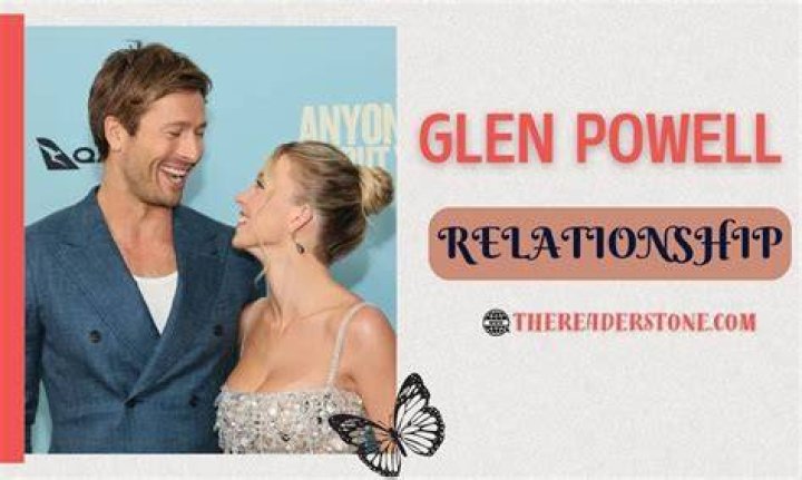 Glen (Actress)Age, Height, Net Worth, Husband, Harry Potter, Bio