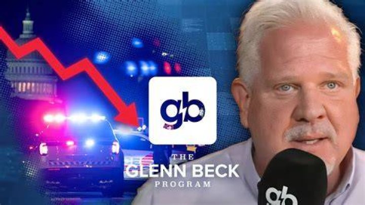 Glenn Beck Comes To D.C., Controversy Follows WBUR