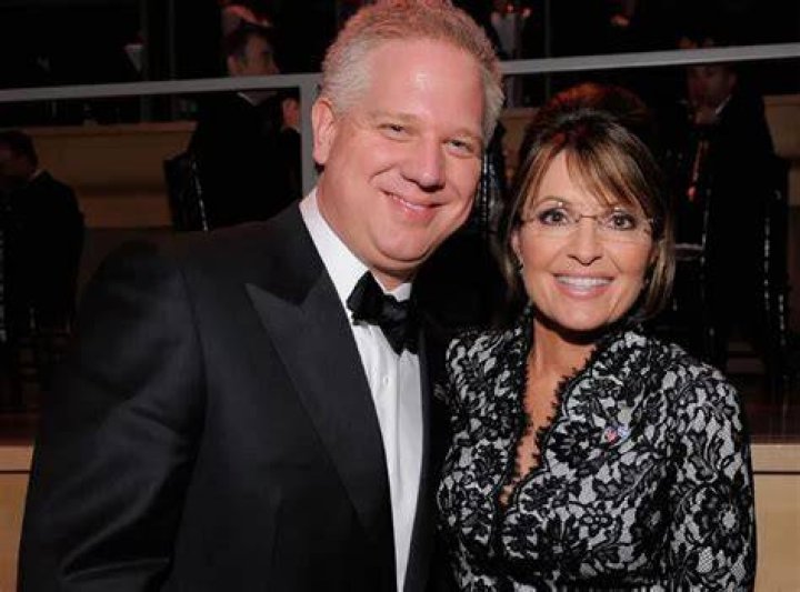 Glenn Beck Wife Meet Tania Colonna ABTC