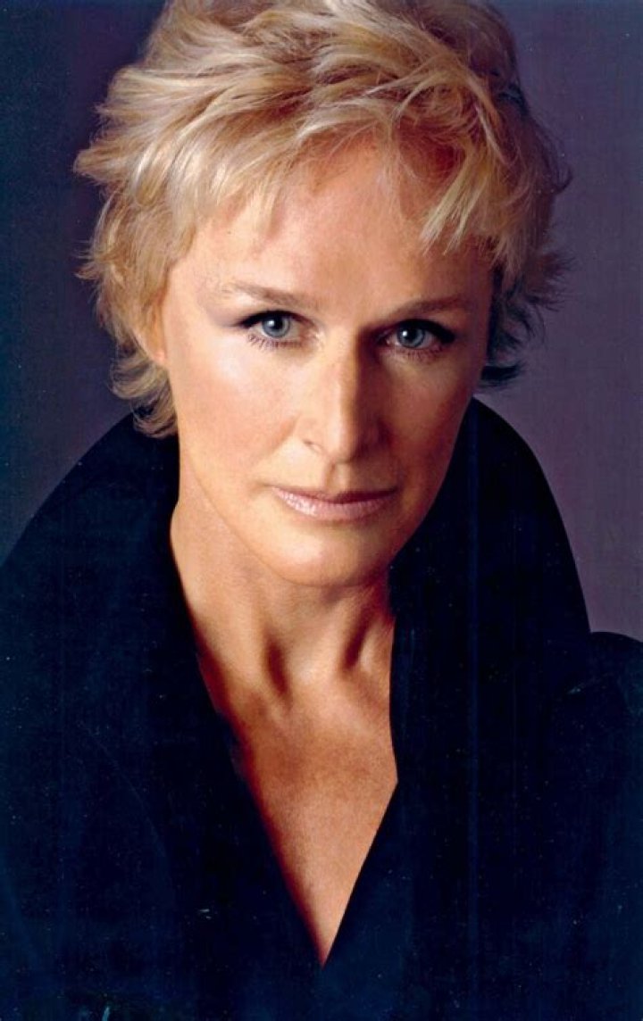 Glenn Close (Actress) Height, Weight, Age, Movies, Biography, News
