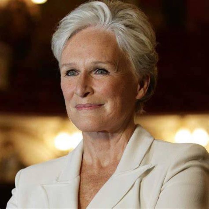 Glenn Close Bio, Career, Movies, Net worth 2020, Wealth