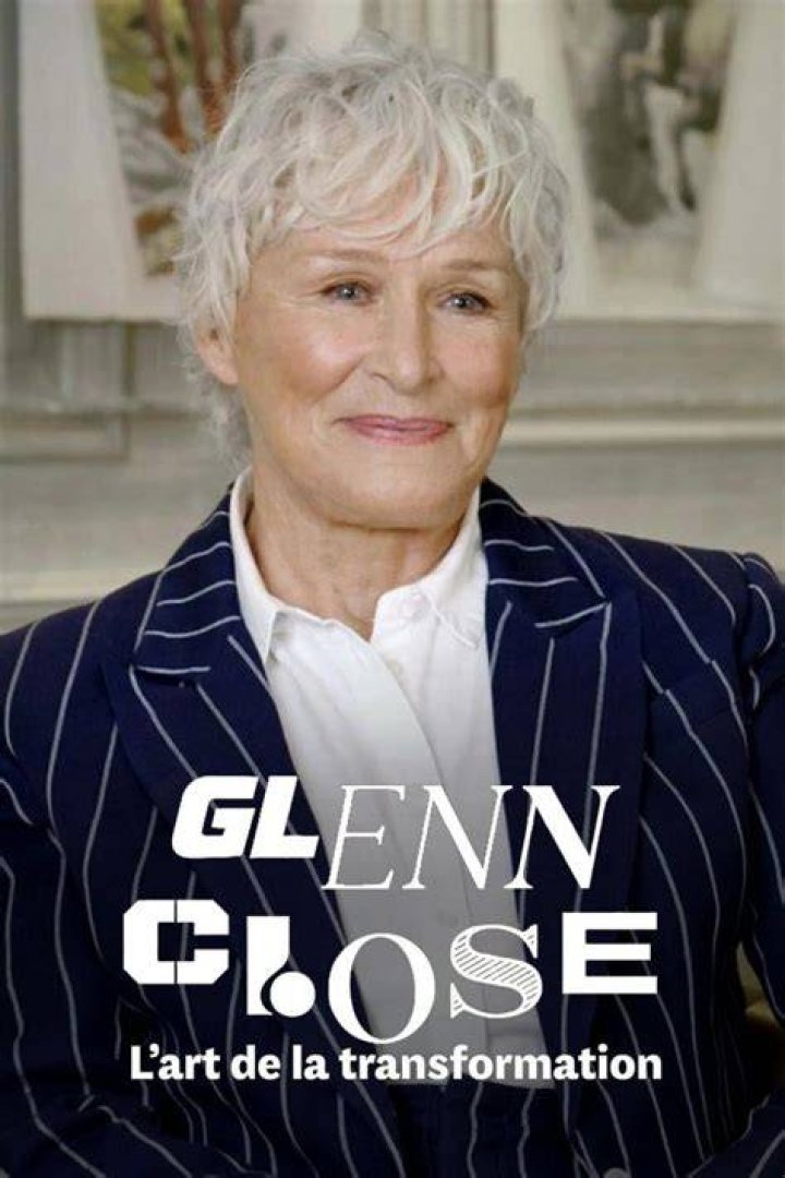 Glenn Close Biography, Movies, & Facts Britannica