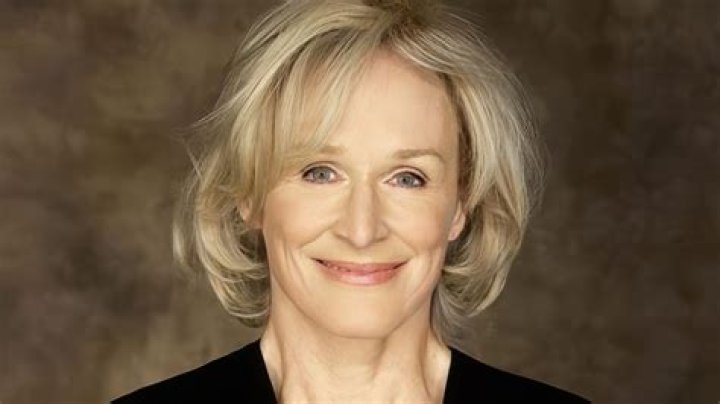 Glenn Close Net Worth, Career, Age, Height & Weight, FAQ