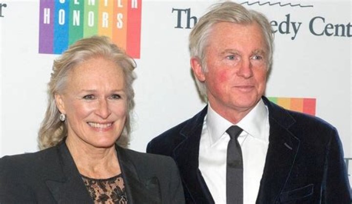 Glenn Close Net Worth Plenty Of Cheddar
