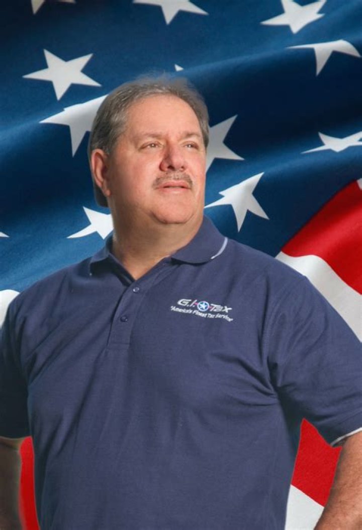 Glenn Sandler answers 6 Questions You Might Have About Buying a