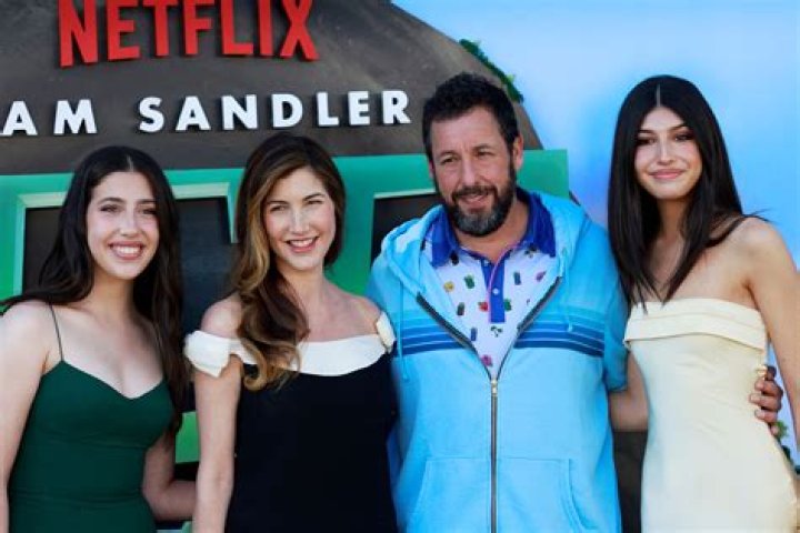 Glenn Sandler Now Where is the Cocaine Dealer Today? Update