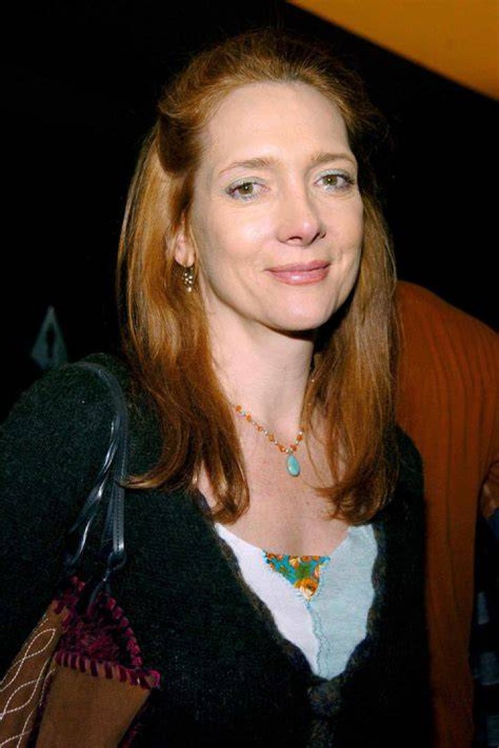 Glenne Headly Her life in photos