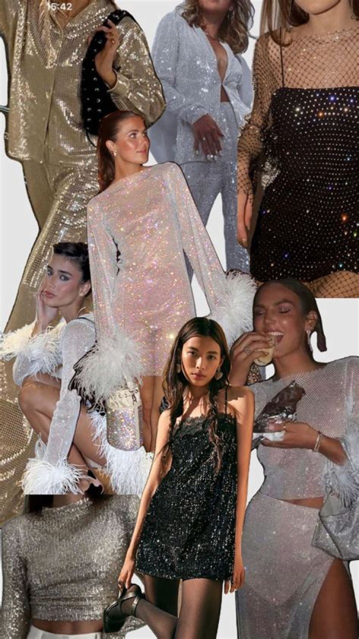 Glitz & Glam Extravaganza Best Dressed At The 2023 Emmy Awards