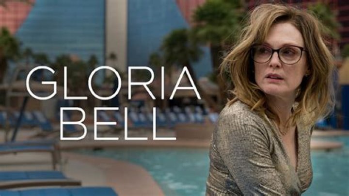 Gloria Bell 13 Years Old Mama Gloria Trans Icon Who Mentored Queer