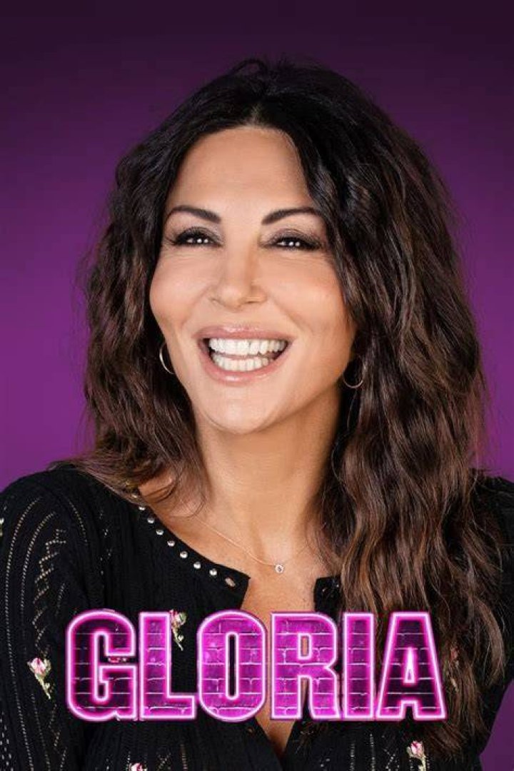 Gloria Mar&iacute;n Biography IMDb