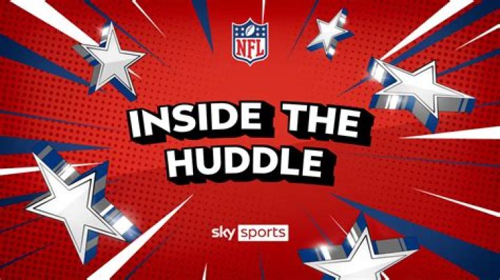 Go inside the huddle with Coach Katie Gearlds and Marian University
