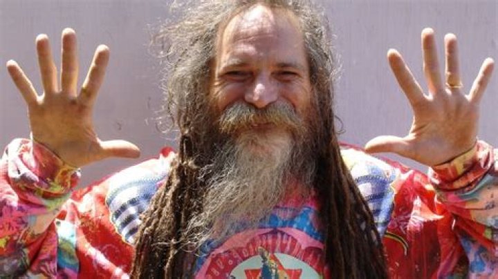 Goa Gil