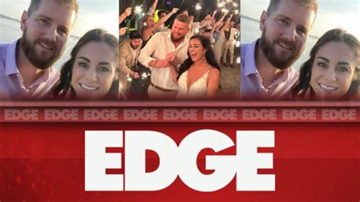 Gofundme For Samantha And Aric Hutchinson Soars Past Original Goal