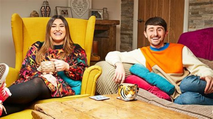 Gogglebox's Steph and Dom Parker's B&B's kitchen gets 1 star hygiene