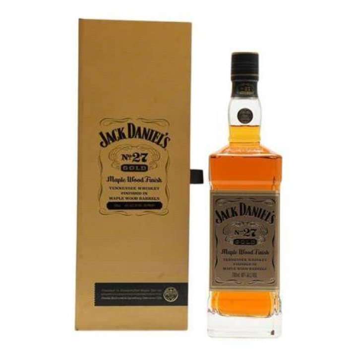 Gold (Original Album) by Jack Tracy SAIID ZEIDAN