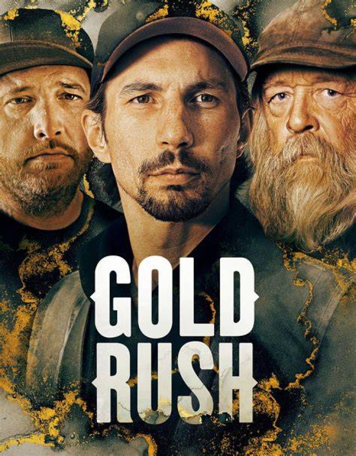 Gold Rush Net Worth Who is the Richest Gold Rush Miner?