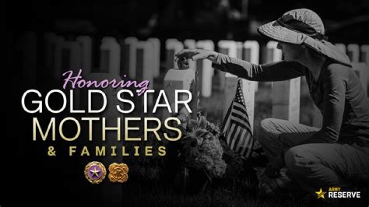 Gold Star parents on the enduring legacy and sacrifice of their son