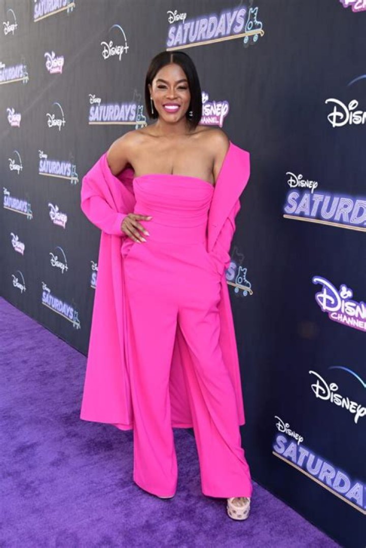 Golden Brooks' Mother: A Journey Of Support, Inspiration, And Discoveries