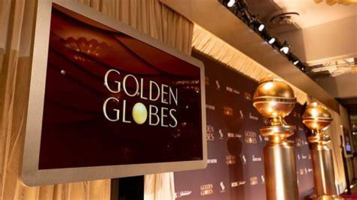 Golden Globes The Complete Winners List