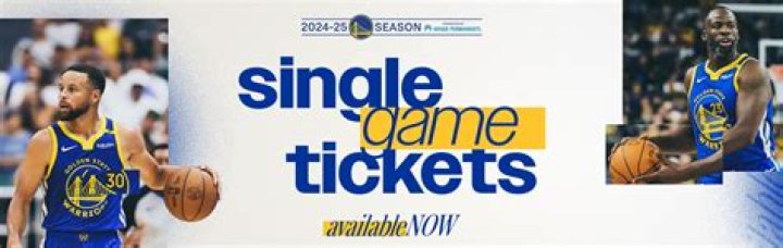 Golden State Warriors Ticket Printable Invitation, SF Warriors