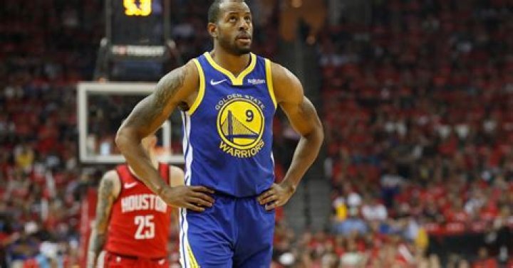 Golden State Warriors to Retire Brian Cardinal&rsquo;s Number Hammer and Rails