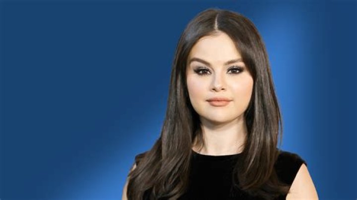 Gomez! image 1155645 on