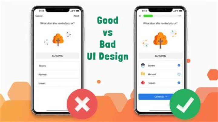 good design for a bad world feyzaporcelain