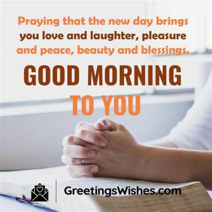 Good evening! Let Us Pray, Pray For Peace, Good Morning Good Night