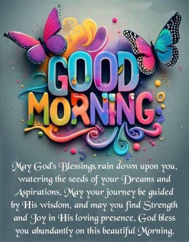 Good Morning Spiritual Quotes, Beautiful Morning Quotes, Cute Good