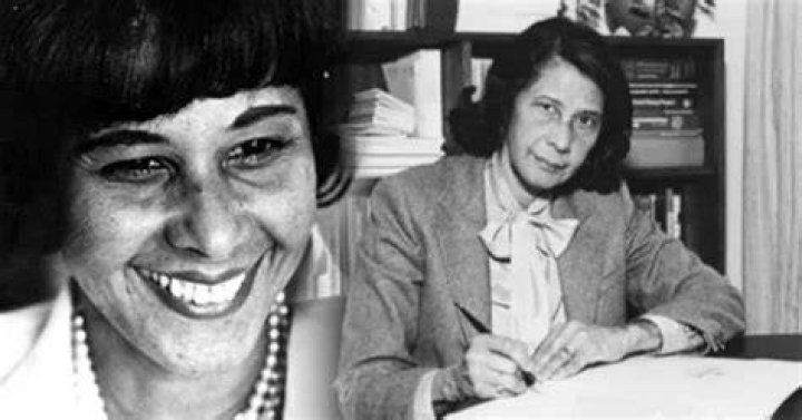 Google Doodle honors Dr. Ildaura MurilloRohde 9to5Google