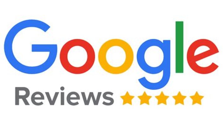 Google Image Result for