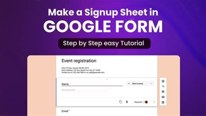 Google opens signups for new Nest Aware subscriptions 9to5Google