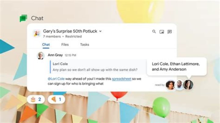 Google wants to make its AI Hub more collaborative TechRadar