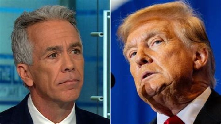 GOP Rep.Elect Joe Walsh To Reject Federal Health Insurance HuffPost