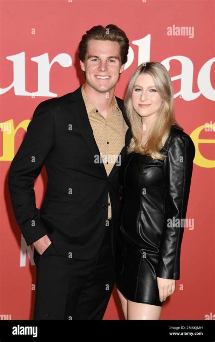 Goran Dragic Wife