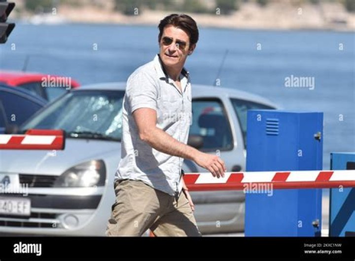 Goran Vi&scaron;njić (2019) Goran Vi&scaron;njić Photo (42876999) Fanpop