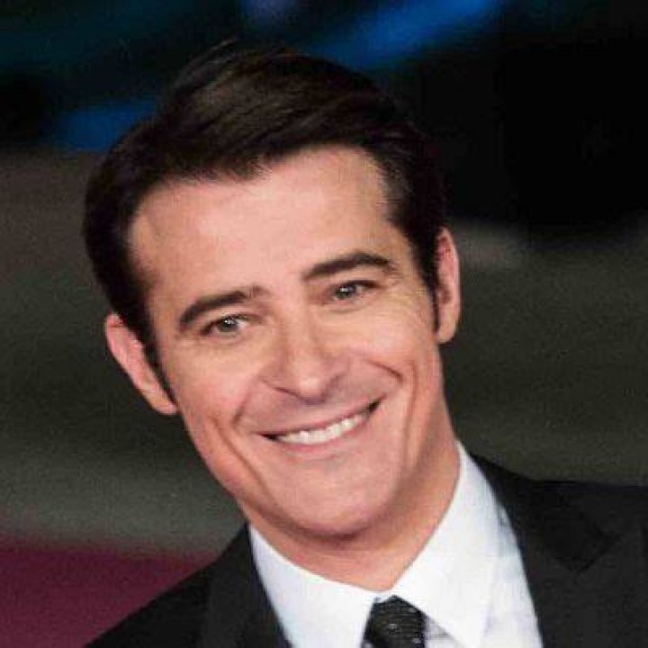 Goran Visnjic Bio, Net Worth, Former ER Star, This is Us, Movies and