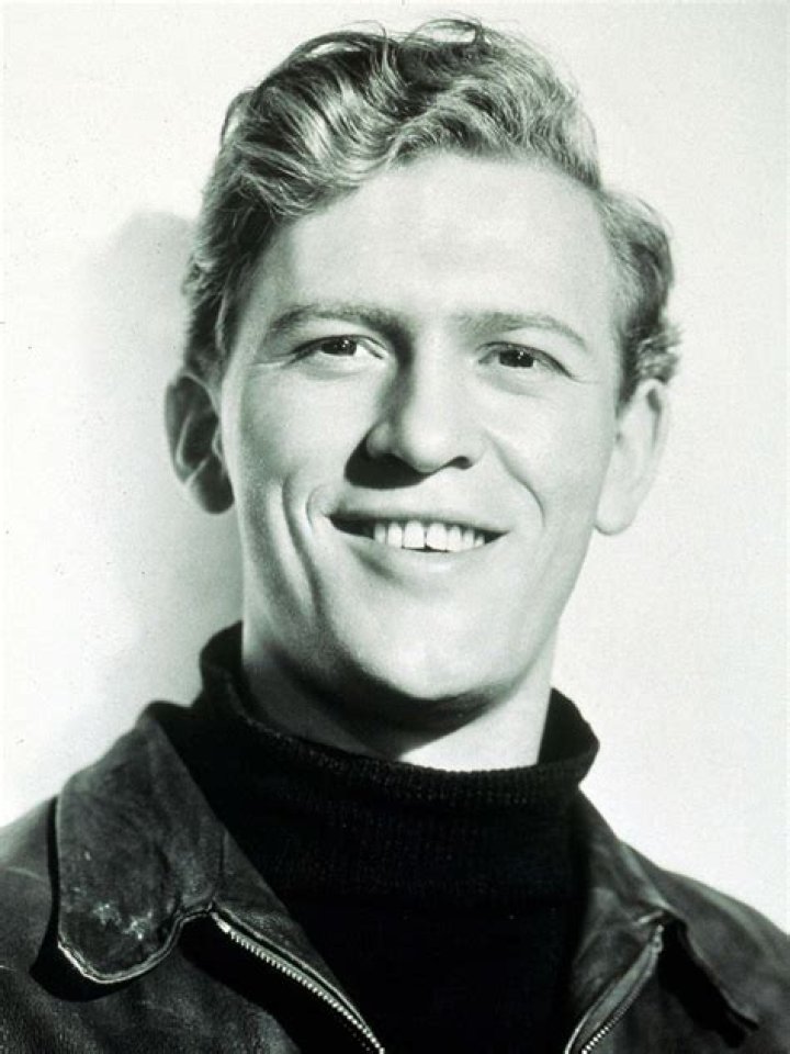Gordon MacDonald Credits, Bio, News & More Broadway World