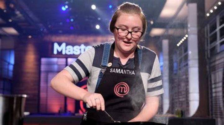 Gordon Ramsay to pay for "MasterChef" contestant to attend culinary school