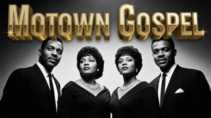 Gospel R&B Mix #8 (Classics) 2020 [Repost] - live r&b music houston texas