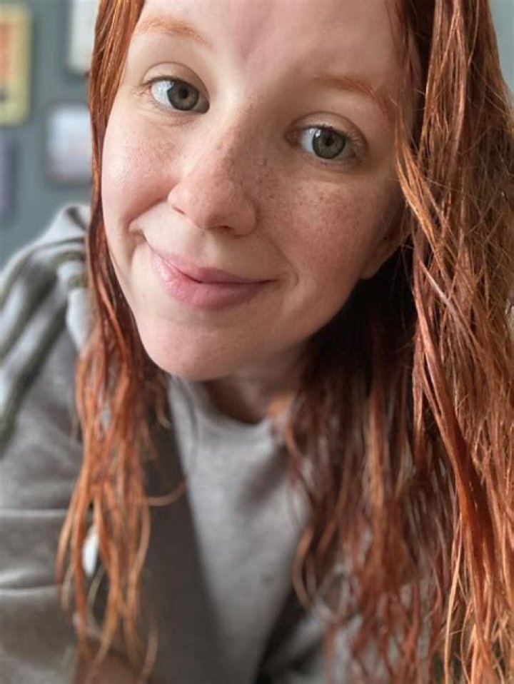 Got told I look like Robert Sapolsky at the local bodega today. Quite