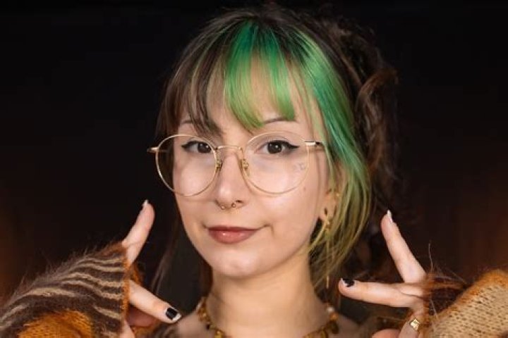 goth.egg (TikTok Star) Age, Birthday, Bio, Facts, Family, Net Worth