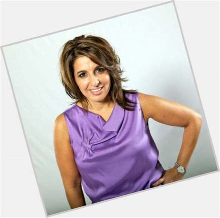 Grace Faugno Official Site for Woman Crush Wednesday WCW
