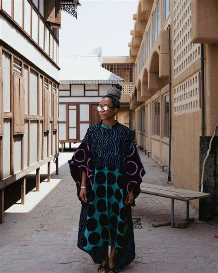 Grace Jones Bio, Net Worth, Height, Weight, Boyfriend, Affair, Married
