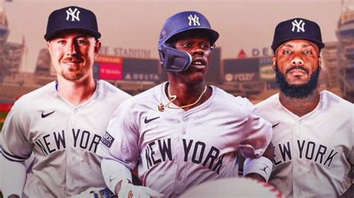 Grading Yankees' Mason Williams' first weekend in the big leagues